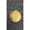 Image 4 : Lot Of (2) Ingersoll Midget & Vintage Locket 