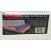 Image 2 : Rubbermaid Under-Bed Storage Box 