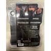 Image 2 : Allen Company Swipe Switch Holster Size 05 -  Brand New In The Package