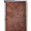 Image 4 : 3 Antique/Vintage Books - Copyrights in 1943, 1924 & 1904