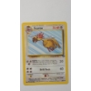 Image 1 : 1999 Fearow #36/64 Pokemon Trading Card From The Jungle Set - Near Mint