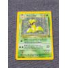 Image 2 : Victreebel 14/64 Holo Rare Pokemon Jungle Set Trading Card