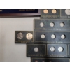 Image 8 : Collectible Coins of America Coin Set in Nice Wood & Glass Presentation Case