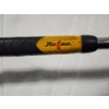 Image 7 : Taylormade Rossa Monte Carlo 7 Putter in Great Shape With Cover