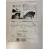 Image 5 : Givi Monokey System Trunk - Made in Italy - Motorcycle Accessories - Owners Manual - 