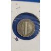 Image 5 : Educational COPY Coins 