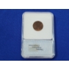 Image 3 : NNC MS 65 1927 RED Lincoln Wheat Cent