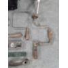 Image 5 : Delco Electric Motor, Vintage Hand Tool Collection & More!