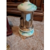 Image 3 : Costume Jewelry With Boxes, Beautiful Lipstick Keeper, Tiara, Bracelet & More