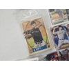 Image 2 : Large Lot of Assorted Baseball Trading Cards Including Donruss, Topps, Bowman, RC's & More! 