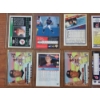 Image 5 : Lot of Ten Assorted Jim Thome Baseball Trading Cards