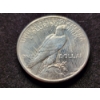 Image 4 : Excellent 1926-D Silver Peace Dollar 