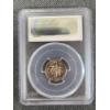 Image 2 : PCGS PR69DCAM 1982-S Roosevelt Dime