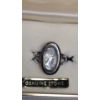 Image 2 : Lovely Lot Of Coventry Collection Gothic Style Cameo Jewelry 