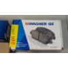 Image 2 : New In Packaging Automotive Parts - See Photos