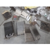Image 2 : Interesting Vintage Hardware And Collectables Group