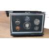 Image 4 : 1994 United States Mint Premier Silver Proof Set