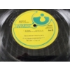Image 4 : Pink Floyd Meddle Vinyl Record in Original Packaging by Capitol Records 
