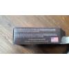 Image 3 : Brand New In Box Tiger USA Xtreme Rechargeable Tactical Stun Gun/Flashlight