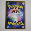 Image 2 : Stunfisk 113/106 Holo Art Rare Japanese Pokemon Trading Card ~ NEAR MINT