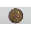 Image 13 : Assorted Years/Mint Mark Lincoln Wheat Cents Some With Possible Errors - Face Value: $0.17