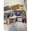 Image 3 : SKU #8811 426 Baseball Cards from 4 Decades 