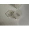 Image 3 : Copper Storage Tubes (2 Total)