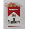 Image 4 : Vintage Lot of Lighter and Matchboxes - 3 Total!!!