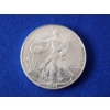 Image 1 : 1999 Silver American Eagle $1 Coin - 1 oz .999 Fine Silver