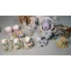 Image 2 : Willow Tree Angel With Box & Other Decorative Pieces