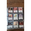 Image 3 : Large Assortment Of Magic The Gathering Cards Including Signed, Holos & Common Cards & More