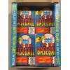 Image 4 : 2 - Unopened 1990 Fleer Major League Baseball Wax Packs - Mint Condition