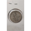 Image 9 : Assorted Years/Mint Marks Mercury 90% Silver Dimes - Face Value: $1.00