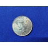 Image 1 : Beautiful 1922 Silver Peace Dollar 