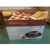 Image 1 : New In Box - digital Kitchen Scale - See Pics