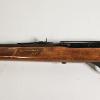 Image 10 : Marlin Glenfield Model 60 Semi-Automatic .22 cal. Long Rifle (see description)