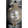 Image 7 : Assorted Quartz Watches/ Watch Pieces