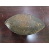 Image 2 : Pick Up Off Site- 115 Ely St. Alliance Oh. Vintage Dover Iron