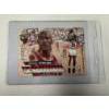 Image 2 : 1993-94 Fleer Ultra Michael Jordan Bulls Basketball Card - High Grade - Mint Condition