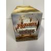 Image 1 : MAGIC Trading Cards in Box- The Gathering - Zendikar 