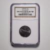 Image 1 : NGC Brilliant Uncirculated 1999-D Delaware United States Quarter 