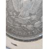 Image 5 : United States 1891-O Morgan 90% Silver Dollar - Distinct Mintage Under 3 Seperate Acts Of Congress

