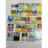 Image 3 : Tin of Pokémon Cards - Gothorita - Tranquill - Seaking - Exeggcute - Etc. 