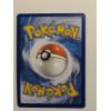 Image 2 : Bianca's Devotion (197/162) Ultra Rare Full Art Supporter Trainer Pokémon Card