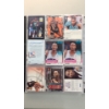 Image 43 : Large Assortment Of '92-"95 Basketball Trading Cards