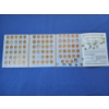 Image 2 : Lincoln Head Cent Collection Starting 1941 - Including Coins FV: $0.80