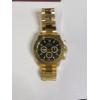 Image 4 : Reproduction Rolex Oyster Perpetual Superlative Chronometer Men's Watch 