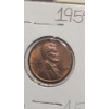 Image 6 : Assorted U.S Barber And Buffalo Nickels & Wheat, Steel And Regular Lincoln Cents - Face Value: $0.25