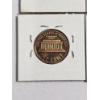 Image 15 : Collection of American Lincoln Memorial Cents