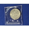 Image 3 : 1964 U.S. Kennedy Half Dollar - High-Grade in Protective Sleeve